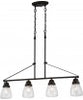 NUVO Lighting 60/5548 Fixtures Pendant