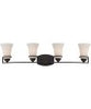 NUVO Lighting 60/5584 Fixtures Bath / Vanity