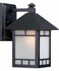 NUVO Lighting 60/5601 Fixtures Outdoor