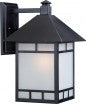 NUVO Lighting 60/5602 Fixtures Outdoor