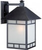 NUVO Lighting 60/5603 Fixtures Outdoor