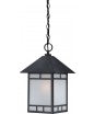 NUVO Lighting 60/5604 Fixtures Outdoor