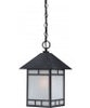 NUVO Lighting 60/5604 Fixtures Outdoor