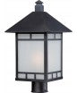 NUVO Lighting 60/5605 Fixtures Outdoor