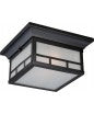 NUVO Lighting 60/5606 Fixtures Outdoor