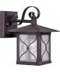 NUVO Lighting 60/5611 Fixtures Outdoor