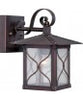 NUVO Lighting 60/5611 Fixtures Outdoor