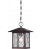 NUVO Lighting 60/5614 Fixtures Outdoor