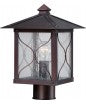 NUVO Lighting 60/5615 Fixtures Outdoor