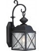 NUVO Lighting 60/5621 Fixtures Outdoor