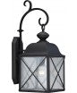 NUVO Lighting 60/5622 Fixtures Outdoor