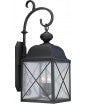 NUVO Lighting 60/5623 Fixtures Outdoor