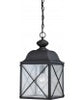 NUVO Lighting 60/5624 Fixtures Outdoor