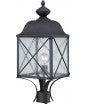 NUVO Lighting 60/5625 Fixtures Outdoor