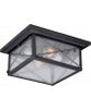 NUVO Lighting 60/5626 Fixtures Outdoor