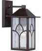 NUVO Lighting 60/5641 Fixtures Outdoor