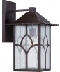 NUVO Lighting 60/5643 Fixtures Outdoor