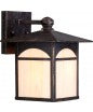 NUVO Lighting 60/5651 Fixtures Outdoor