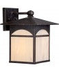 NUVO Lighting 60/5652 Fixtures Outdoor