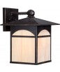 NUVO Lighting 60/5653 Fixtures Outdoor