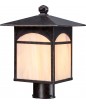 NUVO Lighting 60/5655 Fixtures Outdoor