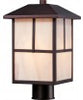 NUVO Lighting 60/5675 Fixtures Outdoor