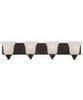 NUVO Lighting 60/5694 Fixtures Bath / Vanity