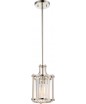 NUVO Lighting 60/5764 Fixtures Pendant