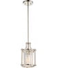 NUVO Lighting 60/5764 Fixtures Pendant