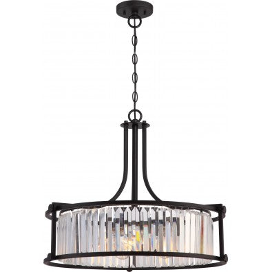 NUVO Lighting 60/5771 Fixtures Pendant