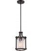 NUVO Lighting 60/5774 Fixtures Pendant