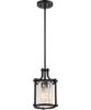 NUVO Lighting 60/5774 Fixtures Pendant