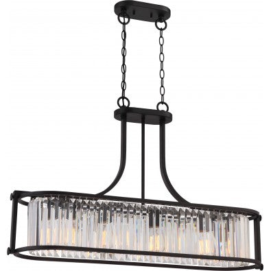 NUVO Lighting 60/5775 Fixtures Pendant