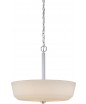 NUVO Lighting 60/5807 Fixtures Pendant