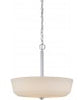 NUVO Lighting 60/5807 Fixtures Pendant