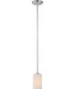 NUVO Lighting 60/5808 Fixtures Pendant