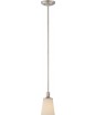 NUVO Lighting 60/5828 Fixtures Pendant