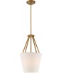 NUVO Lighting 60/5842 Fixtures Pendant