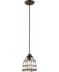 NUVO Lighting 60/5847 Fixtures Pendant