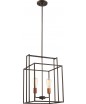 NUVO Lighting 60/5852 Fixtures Pendant