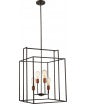 NUVO Lighting 60/5853 Fixtures Pendant