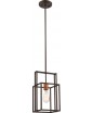 NUVO Lighting 60/5855 Fixtures Pendant