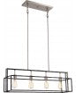 NUVO Lighting 60/5859 Fixtures Pendant