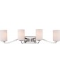 NUVO Lighting 60/5871 Fixtures Bath / Vanity