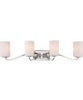 NUVO Lighting 60/5871 Fixtures Bath / Vanity