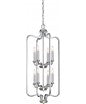 NUVO Lighting 60/5872 Fixtures Pendant