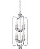 NUVO Lighting 60/5872 Fixtures Pendant