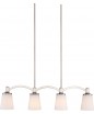 NUVO Lighting 60/5875 Fixtures Pendant