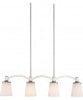 NUVO Lighting 60/5875 Fixtures Pendant