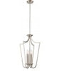 NUVO Lighting 60/5876 Fixtures Pendant